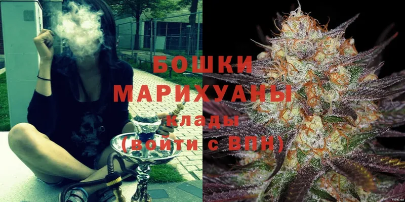 Марихуана White Widow  закладки  Высоцк 